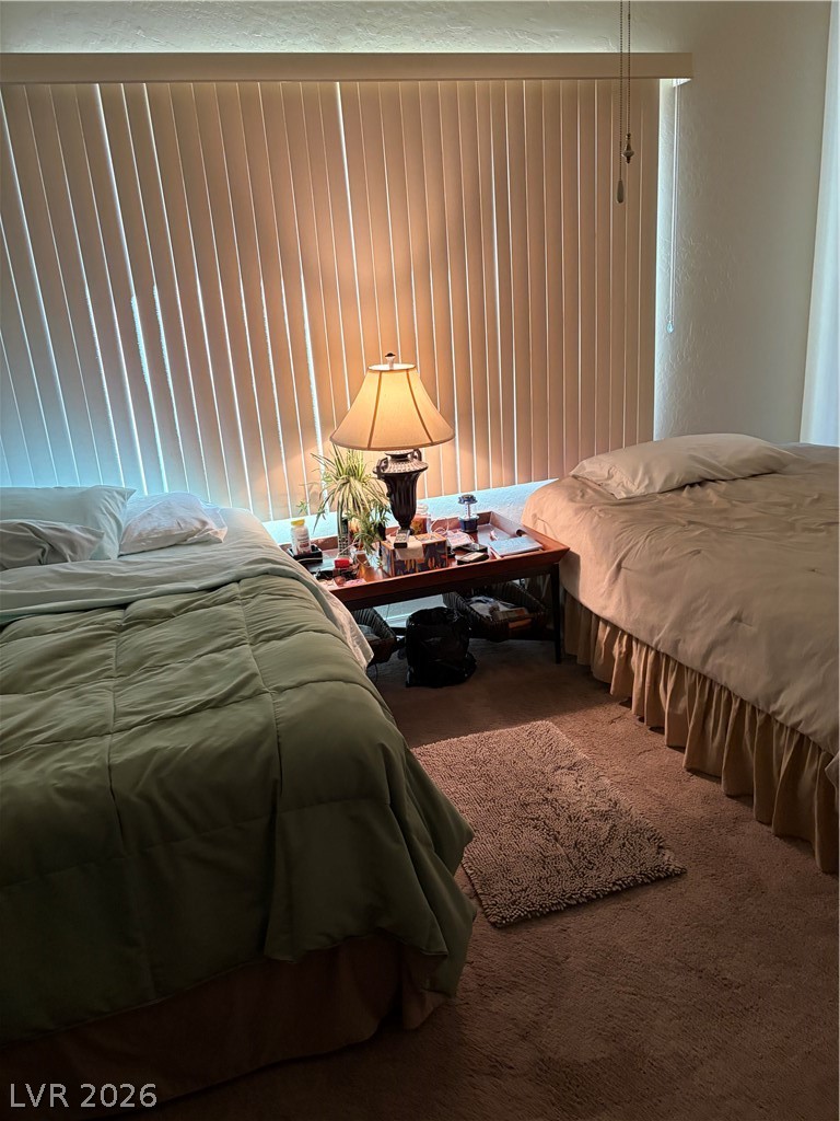 6131 Saddle Horse Avenue Las Vegas NV 89122