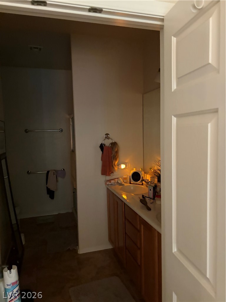 6131 Saddle Horse Avenue Las Vegas NV 89122