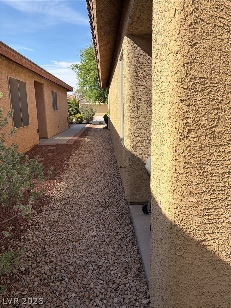 6131 Saddle Horse Avenue Las Vegas NV 89122