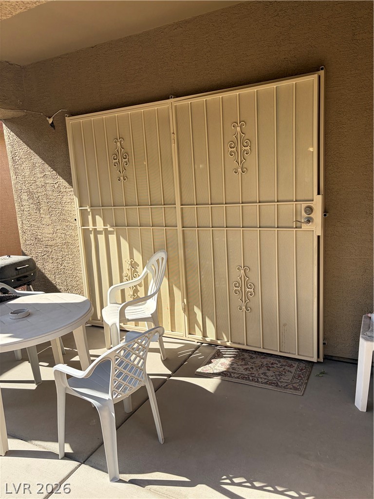 6131 Saddle Horse Avenue Las Vegas NV 89122