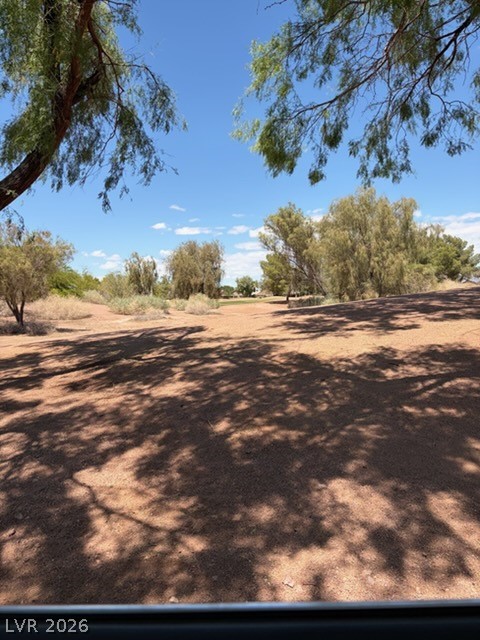 6131 Saddle Horse Avenue Las Vegas NV 89122