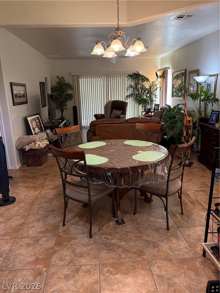 6131 Saddle Horse Avenue Las Vegas NV 89122