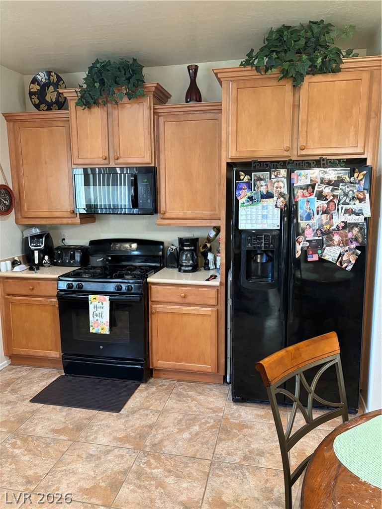 6131 Saddle Horse Avenue Las Vegas NV 89122