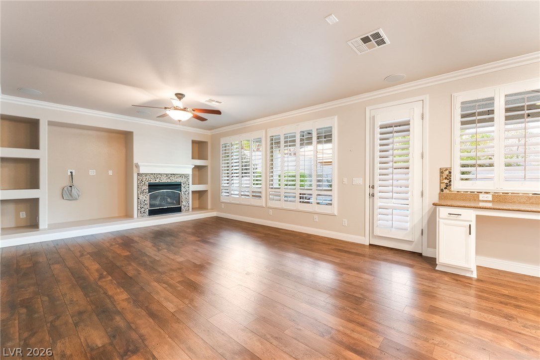 11416 Rancho Portena Avenue Las Vegas NV 89138