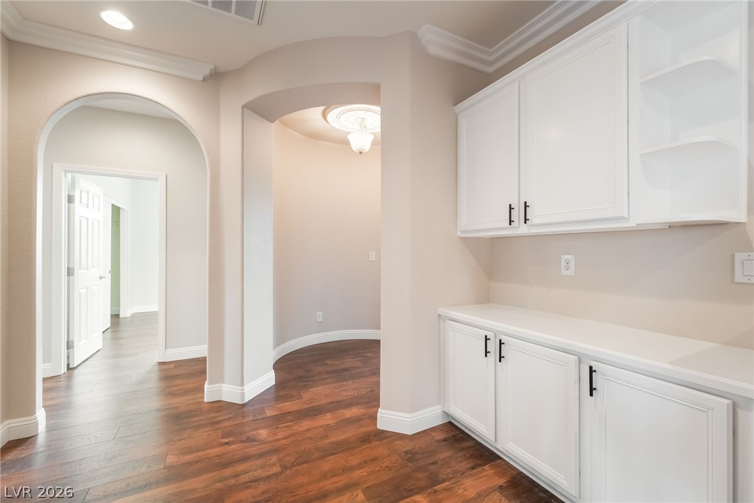 11416 Rancho Portena Avenue Las Vegas NV 89138