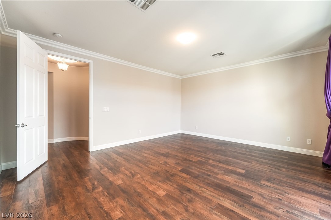 11416 Rancho Portena Avenue Las Vegas NV 89138