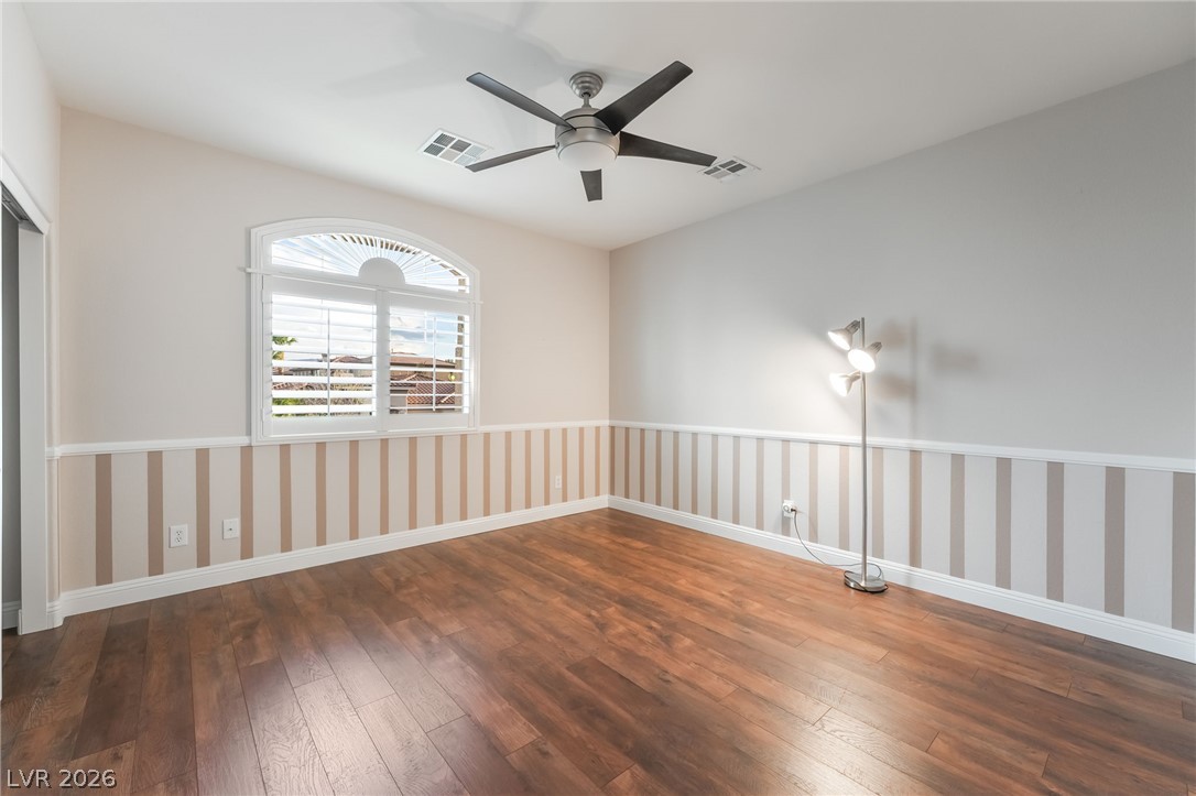 11416 Rancho Portena Avenue Las Vegas NV 89138