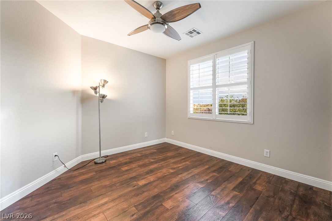 11416 Rancho Portena Avenue Las Vegas NV 89138
