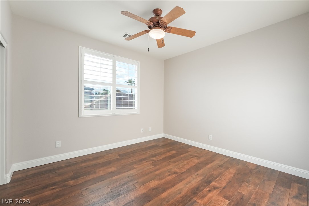 11416 Rancho Portena Avenue Las Vegas NV 89138