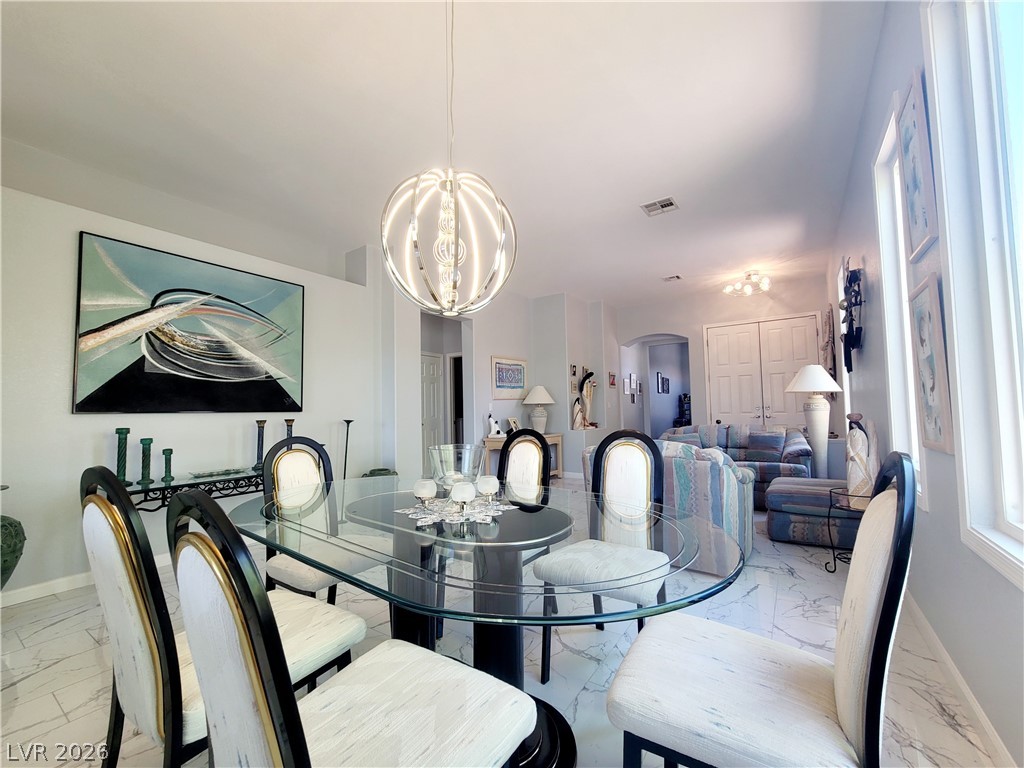 808 Cambridge Cross Place Las Vegas NV 89144
