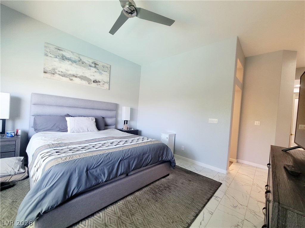 808 Cambridge Cross Place Las Vegas NV 89144