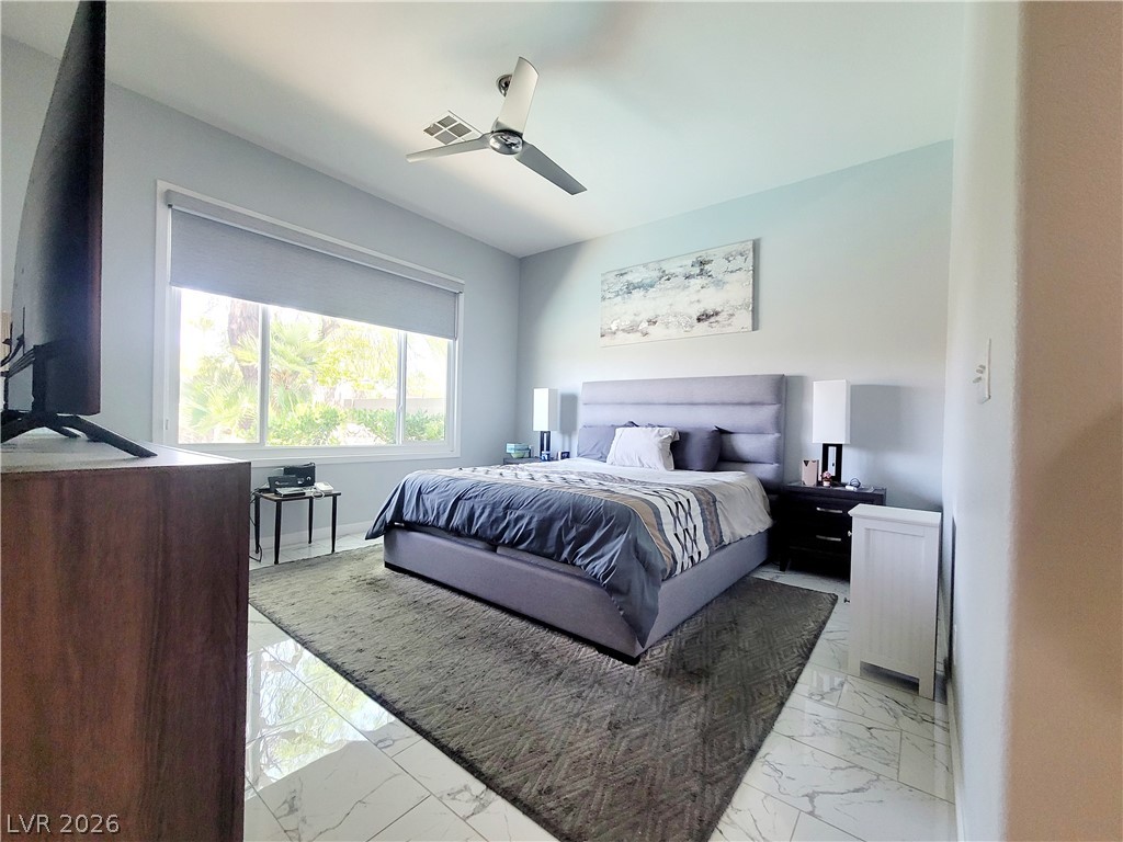 808 Cambridge Cross Place Las Vegas NV 89144