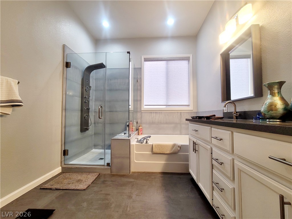 808 Cambridge Cross Place Las Vegas NV 89144