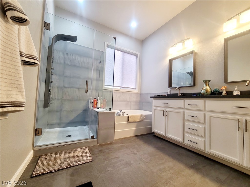808 Cambridge Cross Place Las Vegas NV 89144