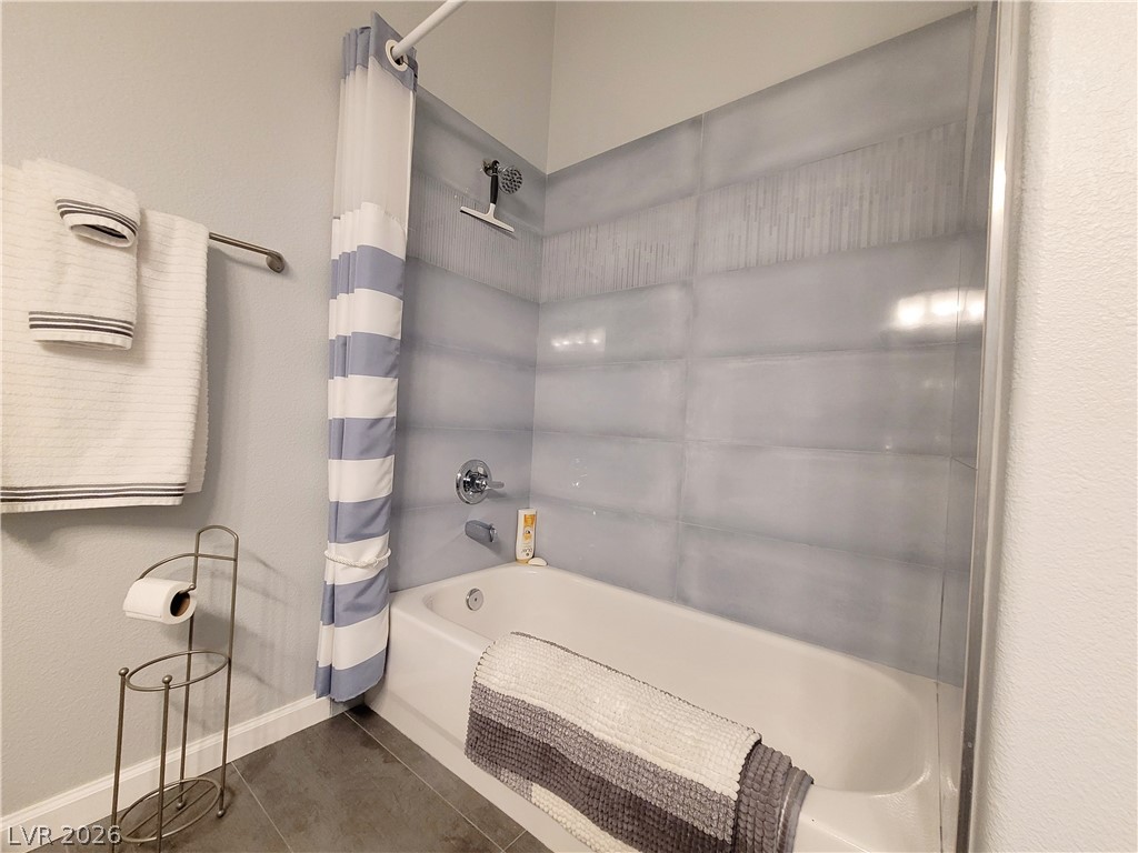 808 Cambridge Cross Place Las Vegas NV 89144