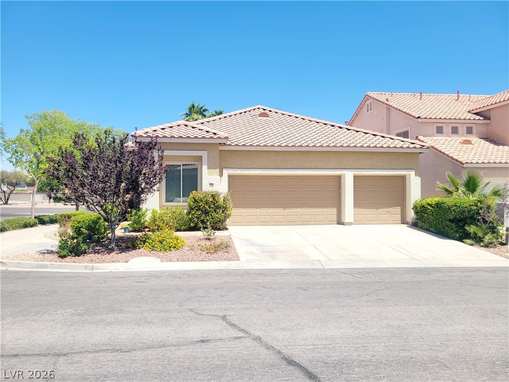 808 Cambridge Cross Place Las Vegas NV 89144