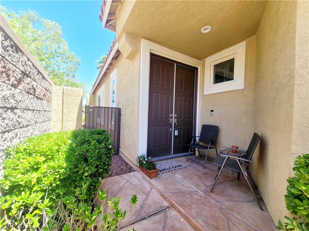 808 Cambridge Cross Place Las Vegas NV 89144