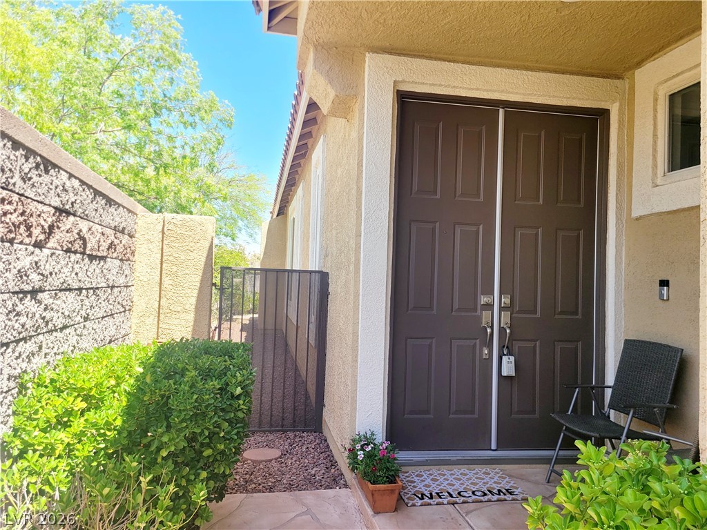 808 Cambridge Cross Place Las Vegas NV 89144