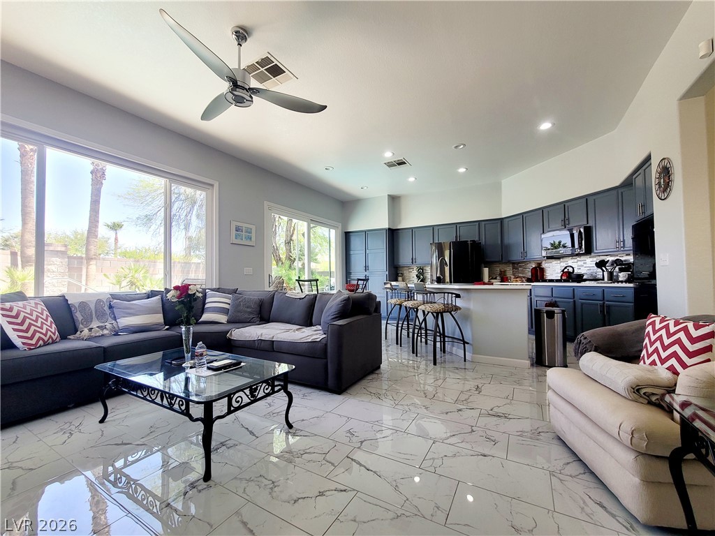 808 Cambridge Cross Place Las Vegas NV 89144