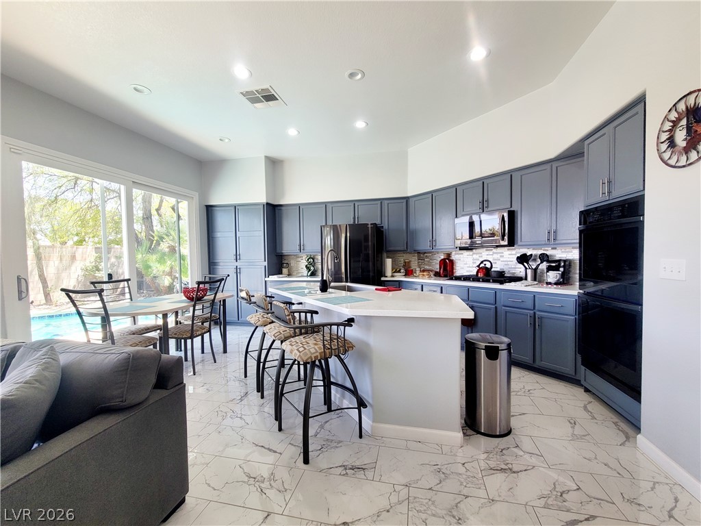 808 Cambridge Cross Place Las Vegas NV 89144