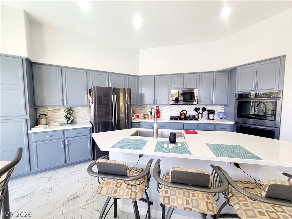 808 Cambridge Cross Place Las Vegas NV 89144