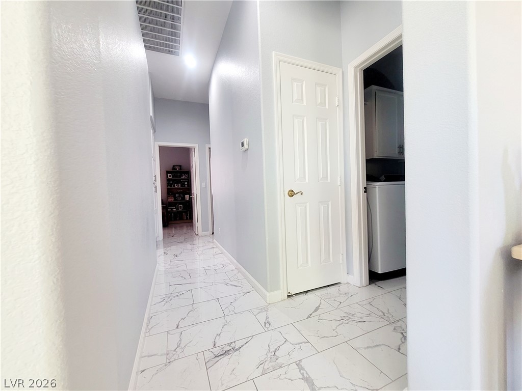 808 Cambridge Cross Place Las Vegas NV 89144