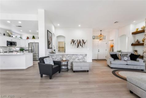 10001 Cresent Creek Drive Las Vegas NV 89134