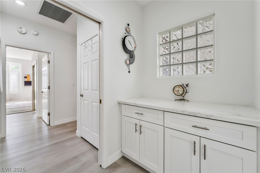 10001 Cresent Creek Drive Las Vegas NV 89134