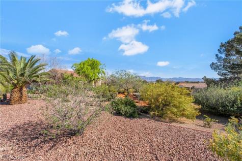 10001 Cresent Creek Drive Las Vegas NV 89134