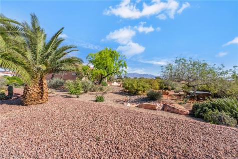 10001 Cresent Creek Drive Las Vegas NV 89134