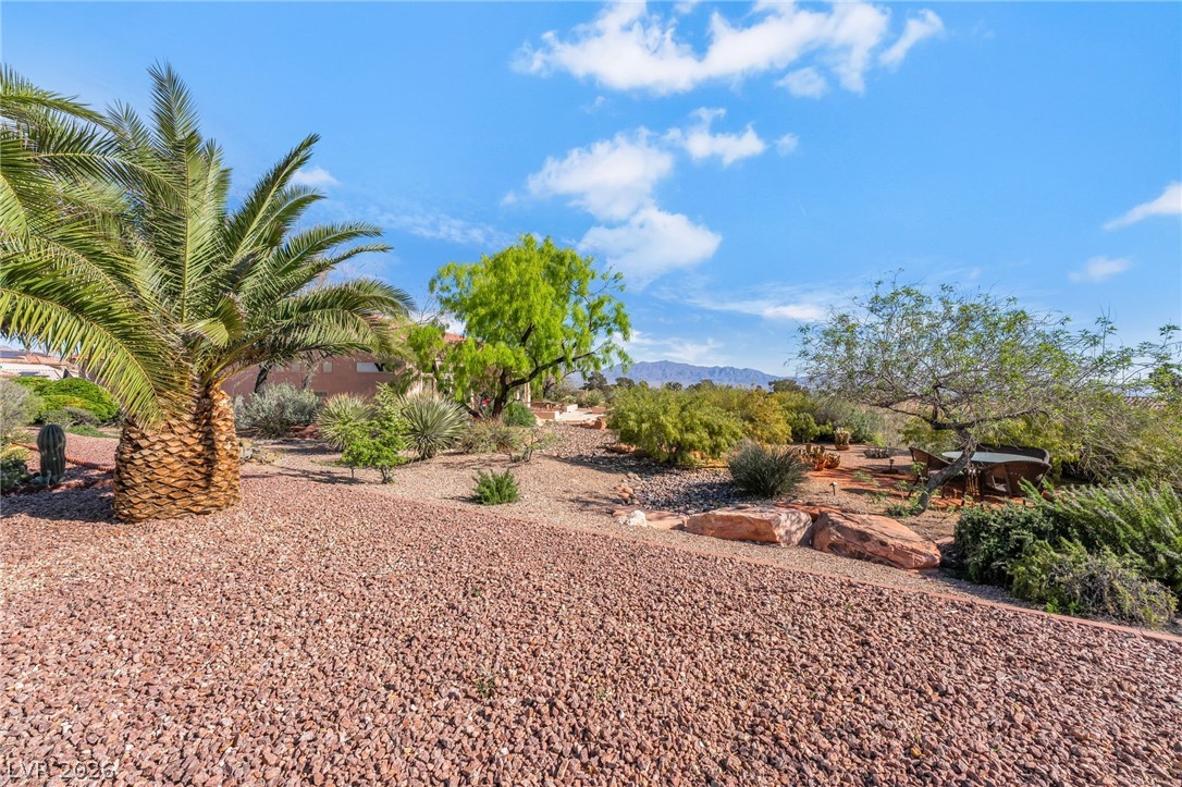10001 Cresent Creek Drive Las Vegas NV 89134