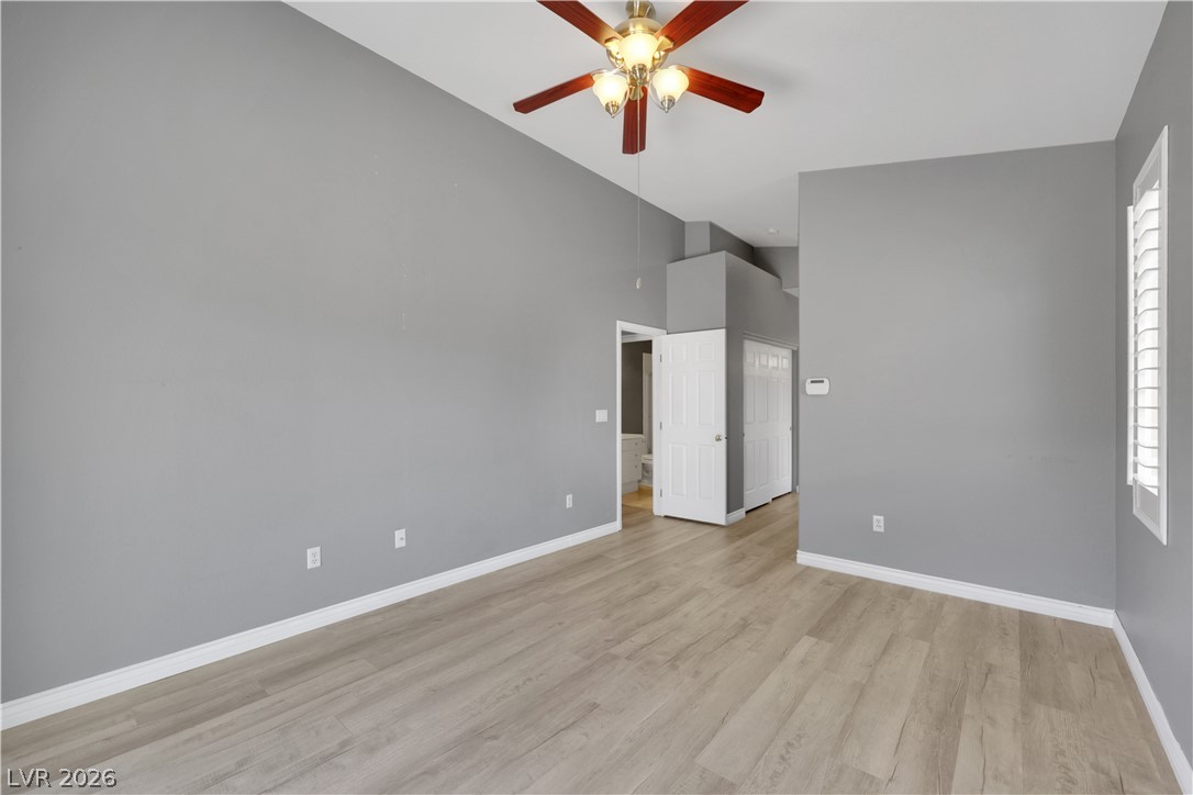 5202 Blue Gum Court Las Vegas NV 89148