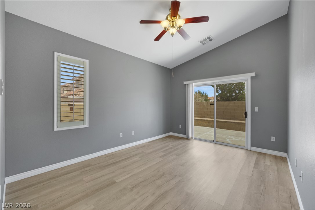5202 Blue Gum Court Las Vegas NV 89148