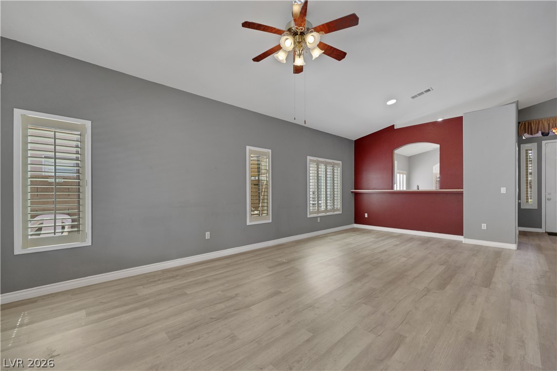 5202 Blue Gum Court Las Vegas NV 89148