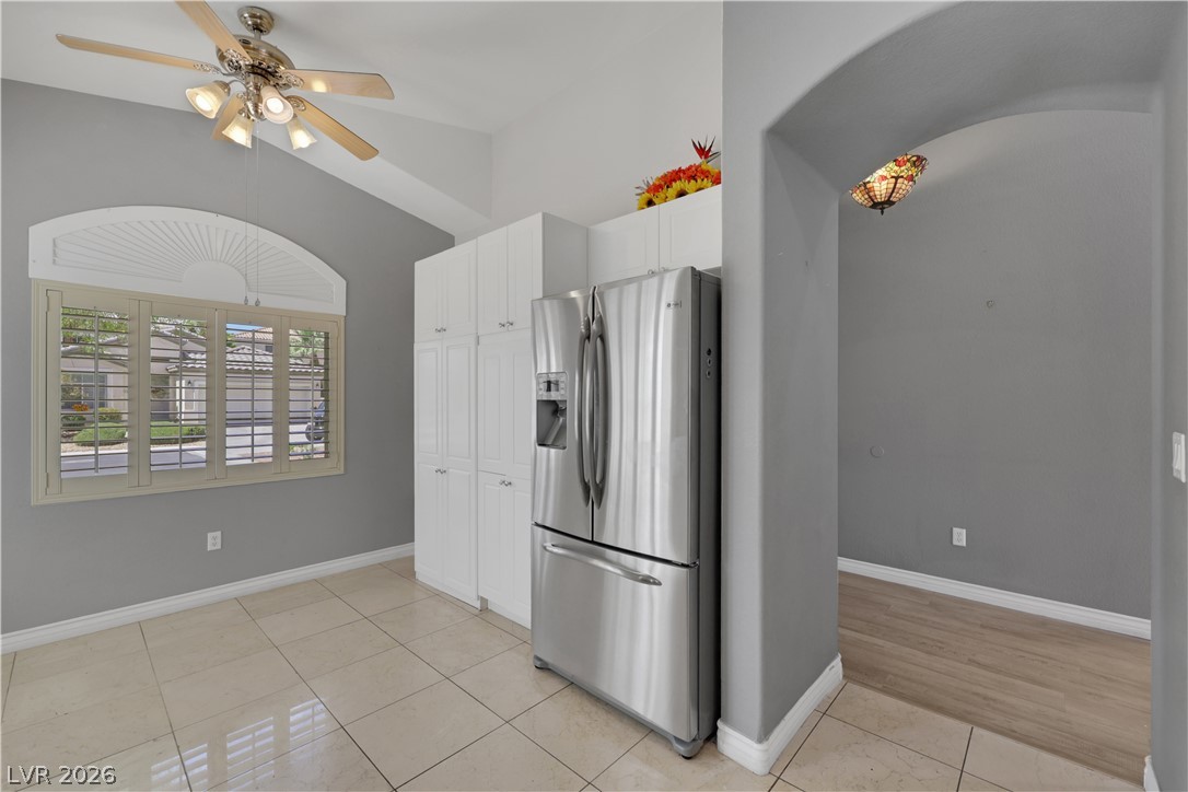 5202 Blue Gum Court Las Vegas NV 89148