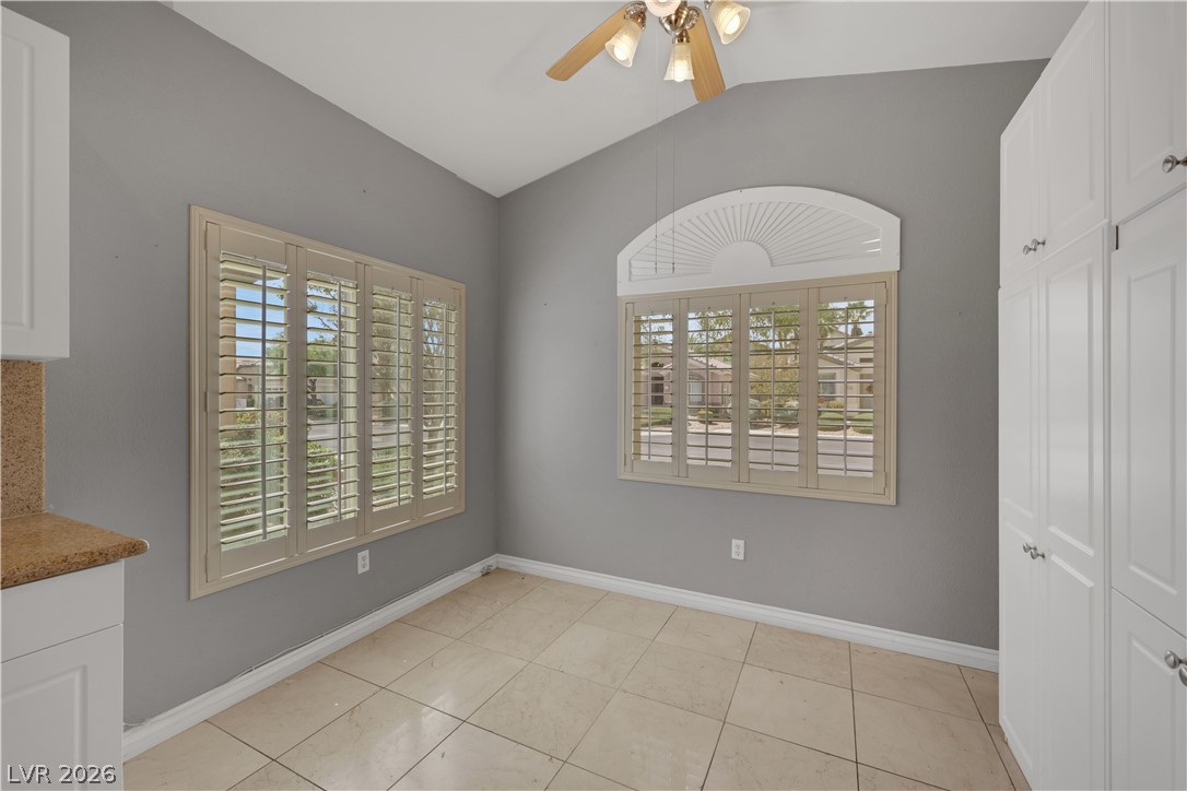 5202 Blue Gum Court Las Vegas NV 89148