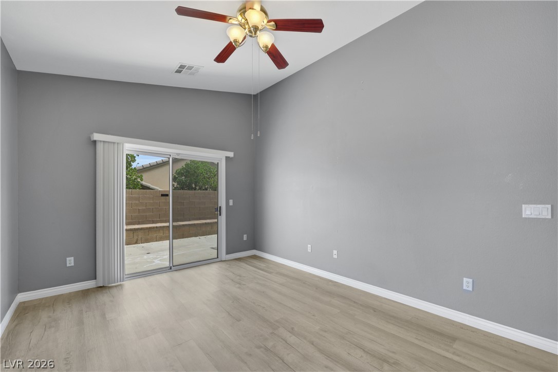 5202 Blue Gum Court Las Vegas NV 89148