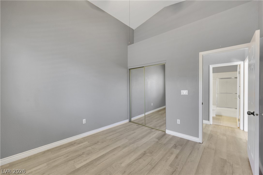 5202 Blue Gum Court Las Vegas NV 89148