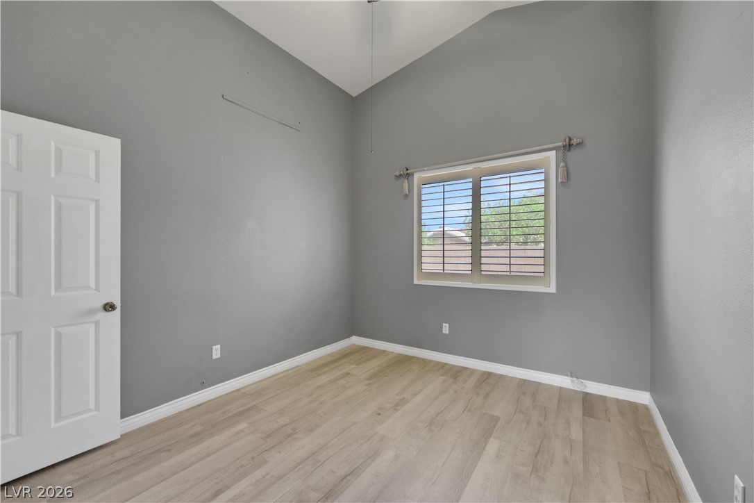 5202 Blue Gum Court Las Vegas NV 89148