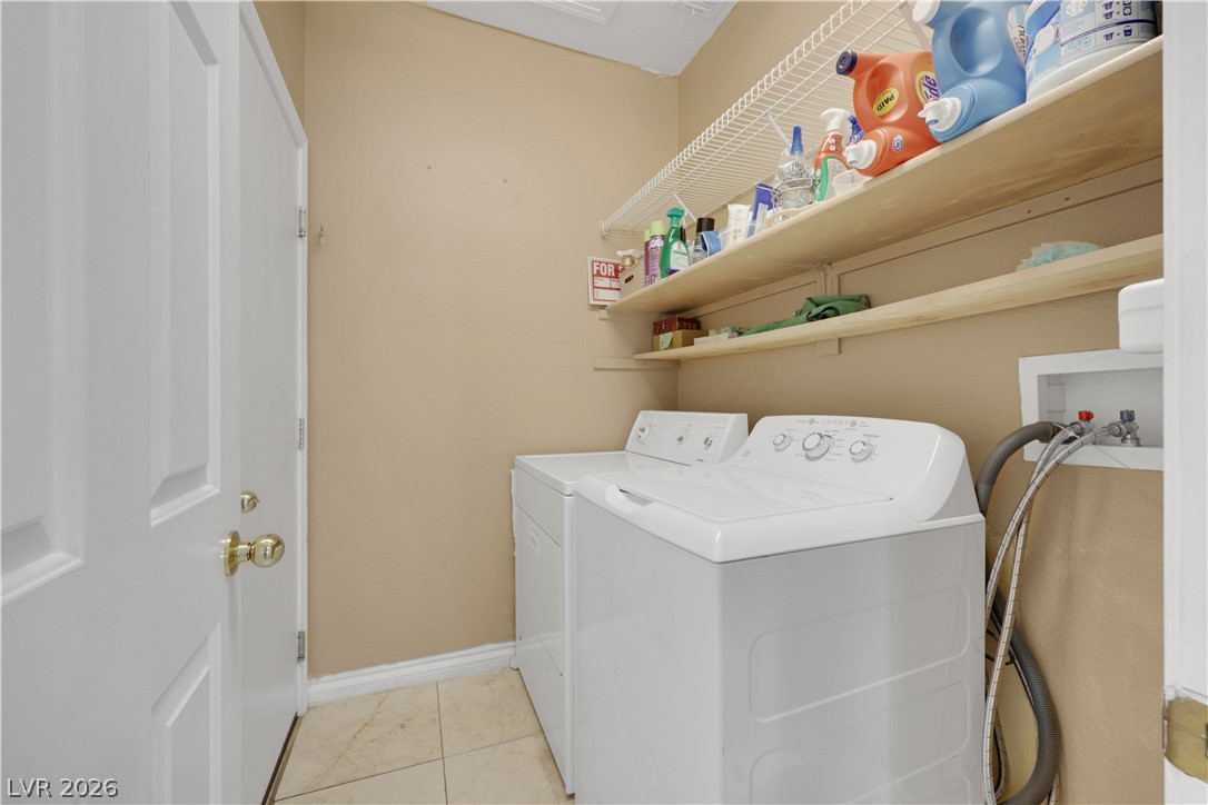 5202 Blue Gum Court Las Vegas NV 89148