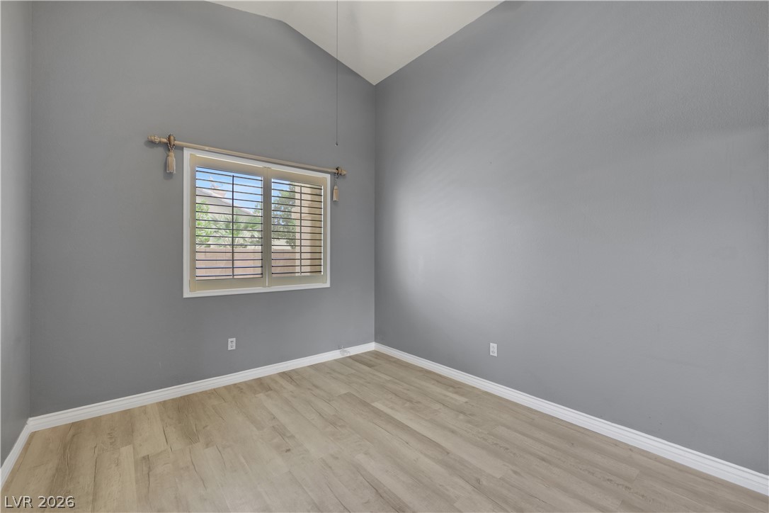 5202 Blue Gum Court Las Vegas NV 89148