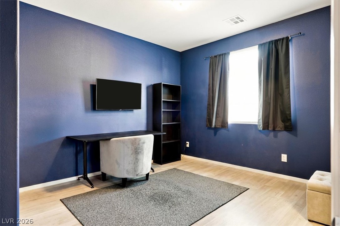 2128 Del Aqua Avenue Henderson NV 89002