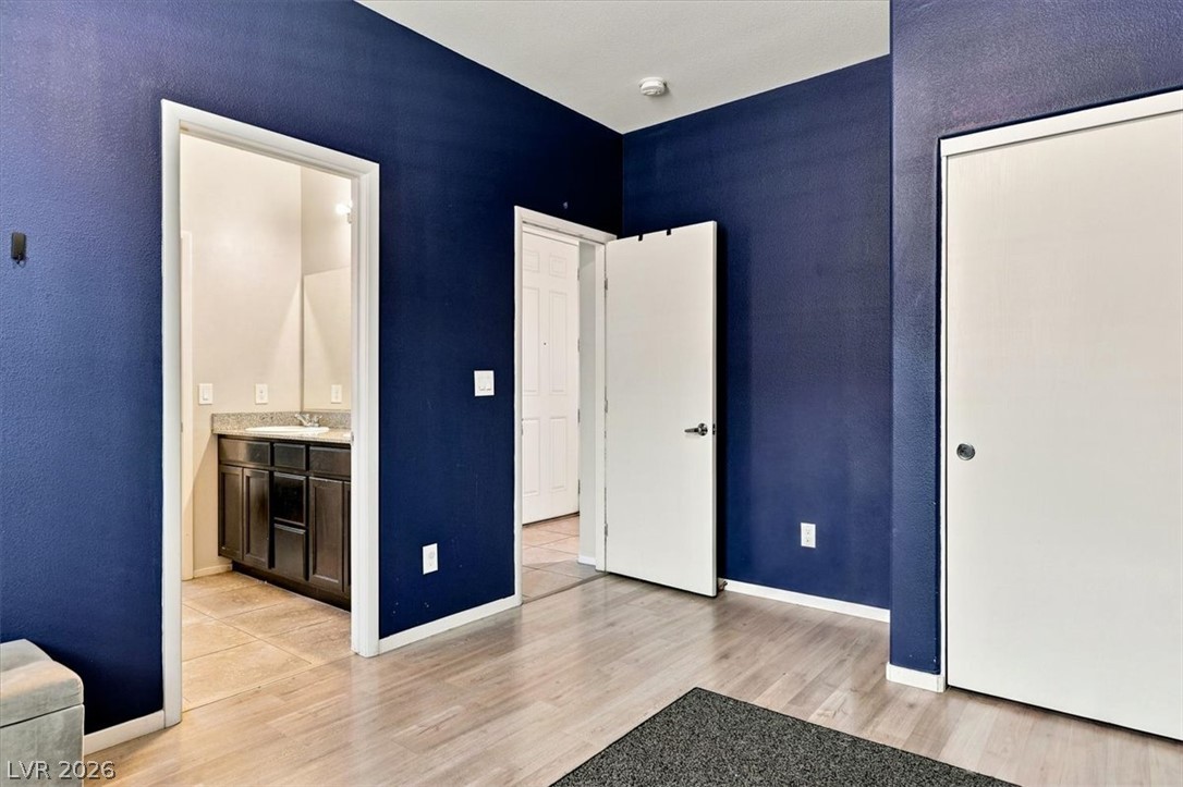2128 Del Aqua Avenue Henderson NV 89002