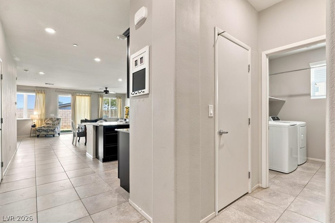 2128 Del Aqua Avenue Henderson NV 89002