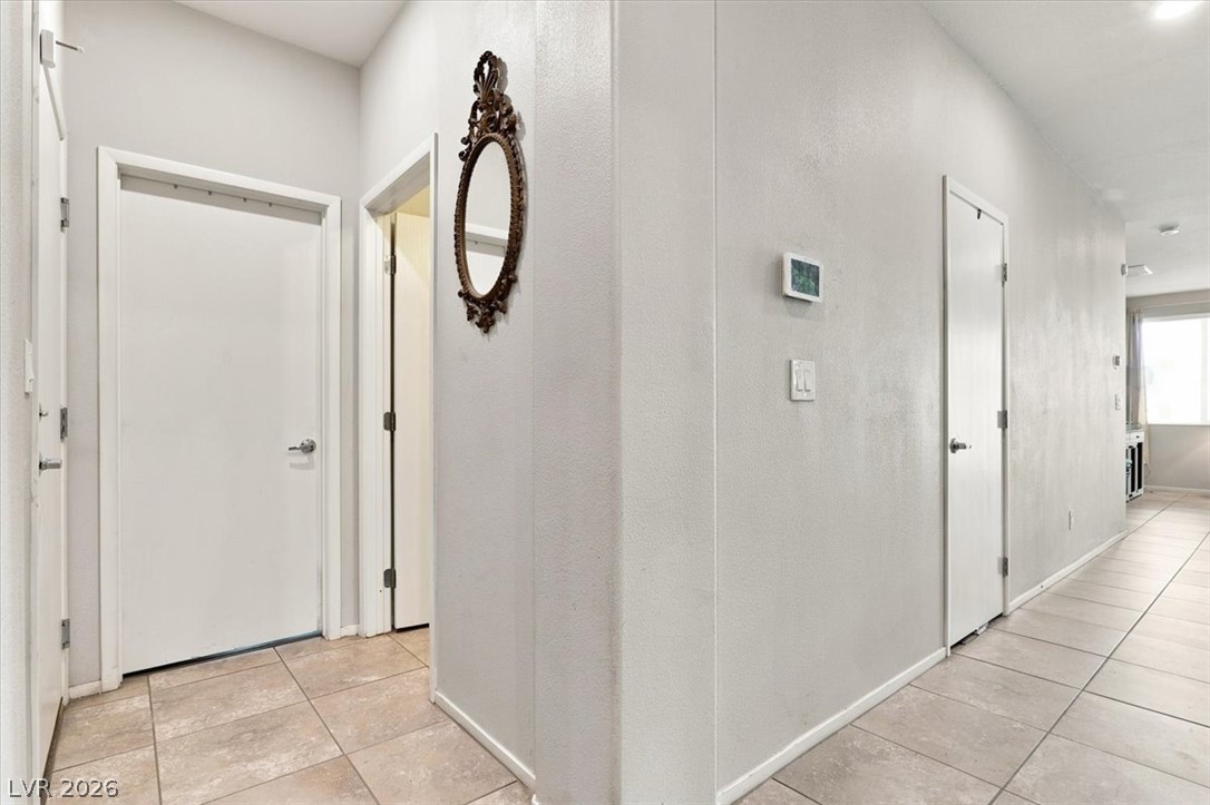 2128 Del Aqua Avenue Henderson NV 89002