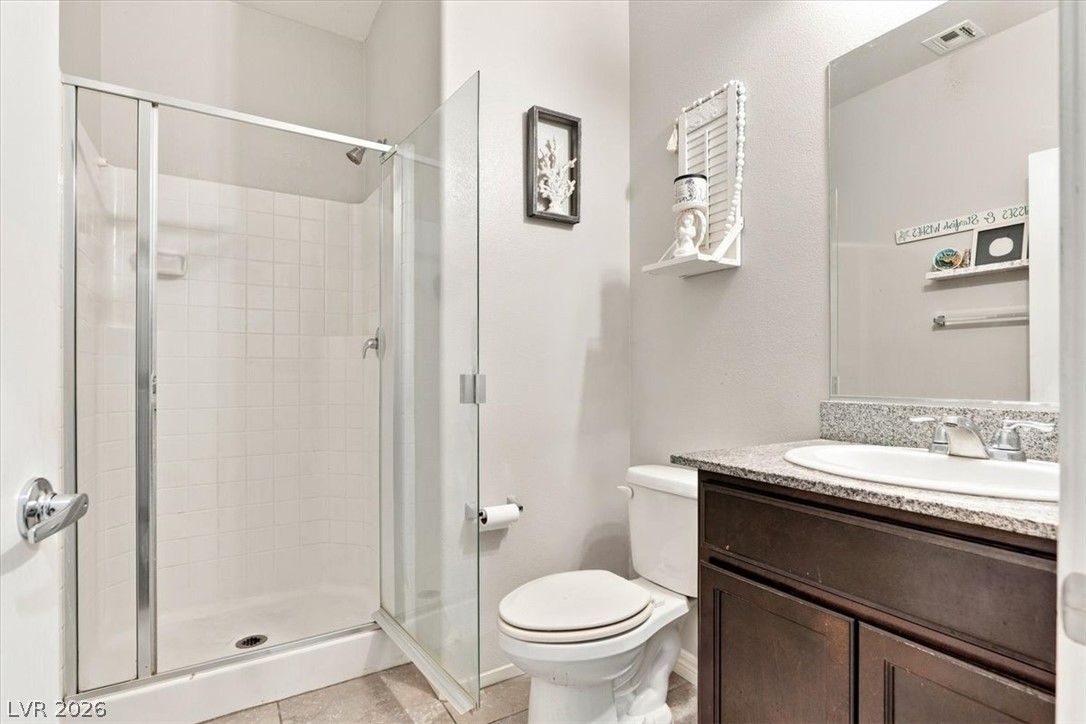 2128 Del Aqua Avenue Henderson NV 89002