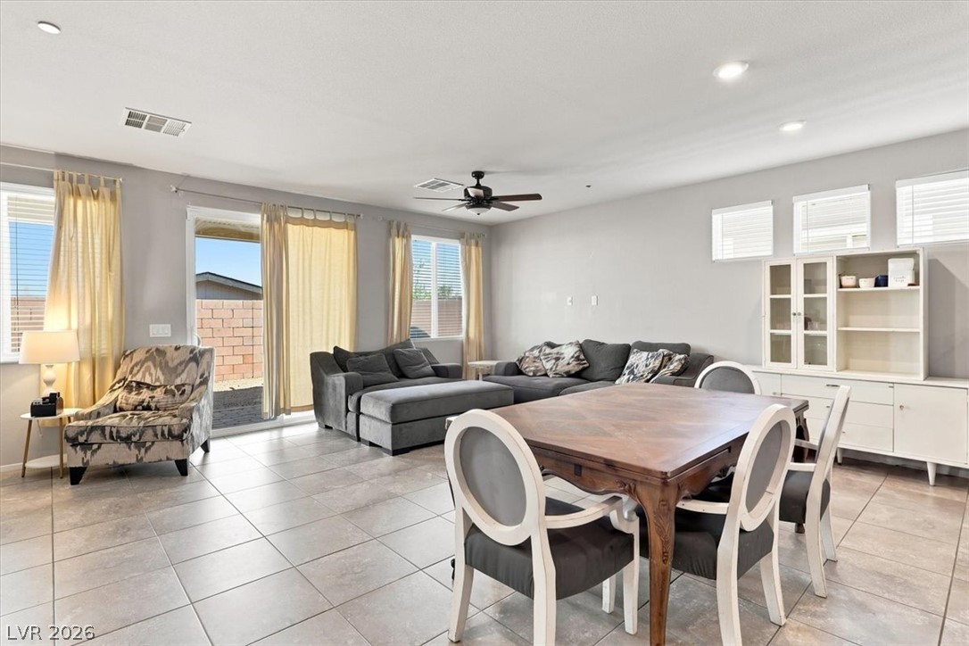 2128 Del Aqua Avenue Henderson NV 89002