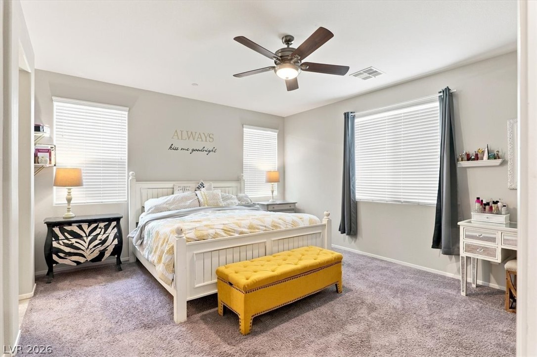 2128 Del Aqua Avenue Henderson NV 89002