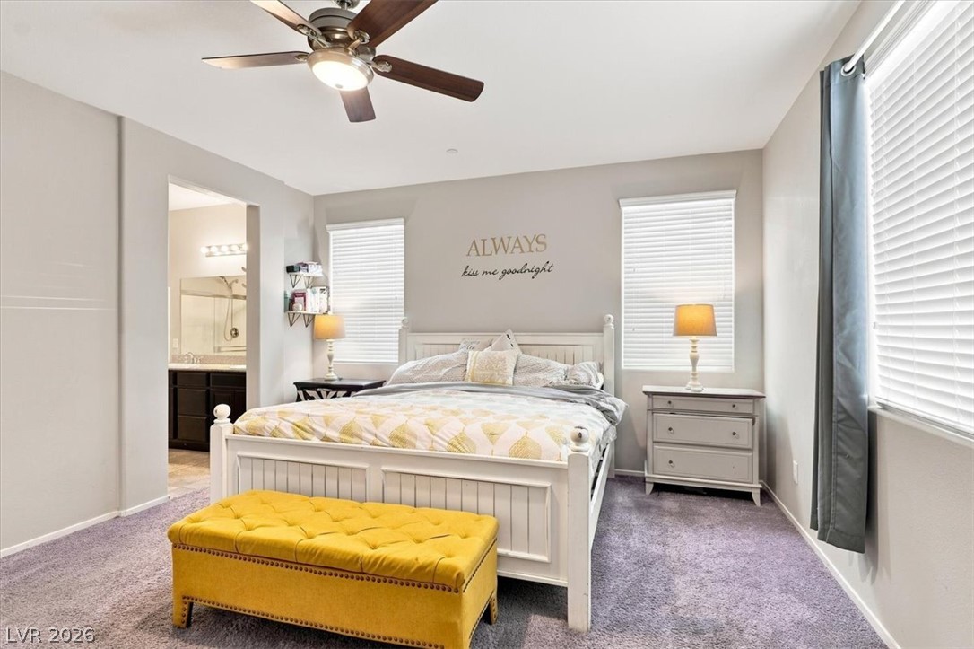 2128 Del Aqua Avenue Henderson NV 89002
