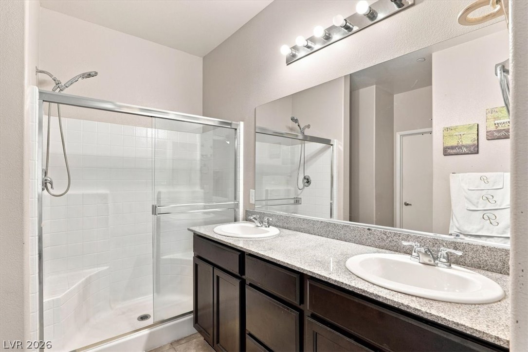 2128 Del Aqua Avenue Henderson NV 89002